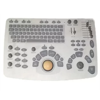 Radmed Ultrasound Board - High-quality medical ultrasound equipment for diagnostic imaging.