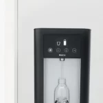 Water Dispenser