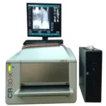 CR Printer and Software