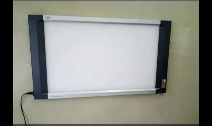 Film Viewer Film Viewer