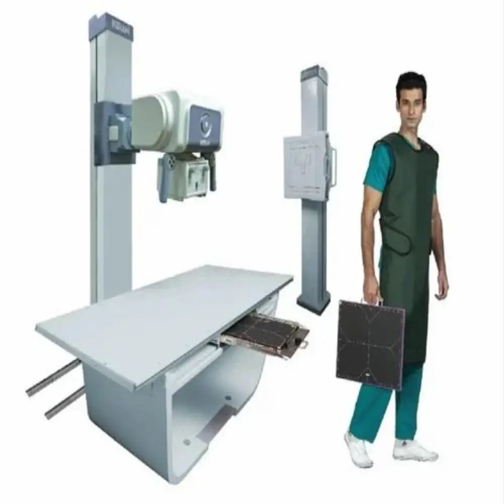 Kiran Ultysis Control Panel Kiran Ultysis Control Panel