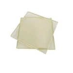 Lead Glass 100cmx80cm