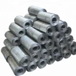 Lead Sheet 10ft x4ft