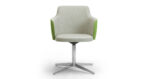office reception chair