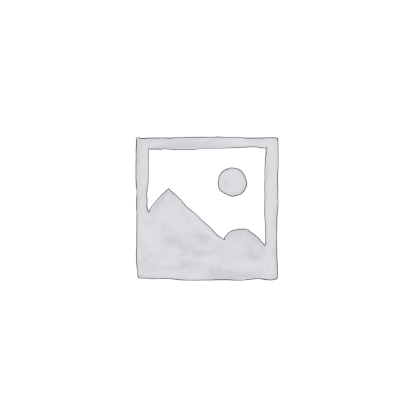 Philips Practix400 Philips Practix400
