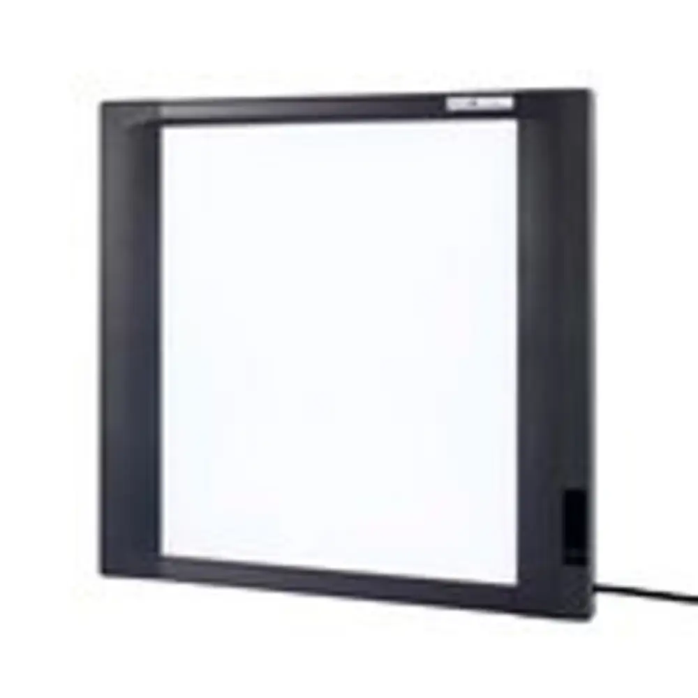 Window 1 1500mmx 1030mm Window 1 1500mmx 1030mm